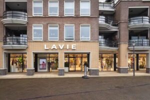 LAVIE Womenswear