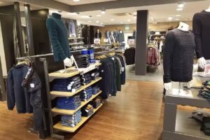 Leads & Lady Leads Eibergen