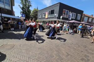 Leads & Lady Leads Losser