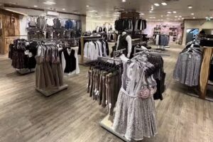 Lederhosenland Sittard