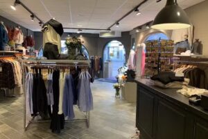 LEFF. Fashion en Lifestyle