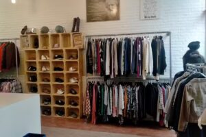 Leger des Heils korps Eindhoven