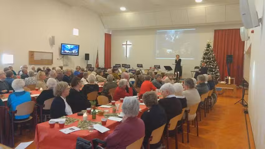 Leger des Heils korps (kerkelijke gemeente) Leeuwarden