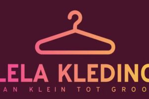 Lela kleding