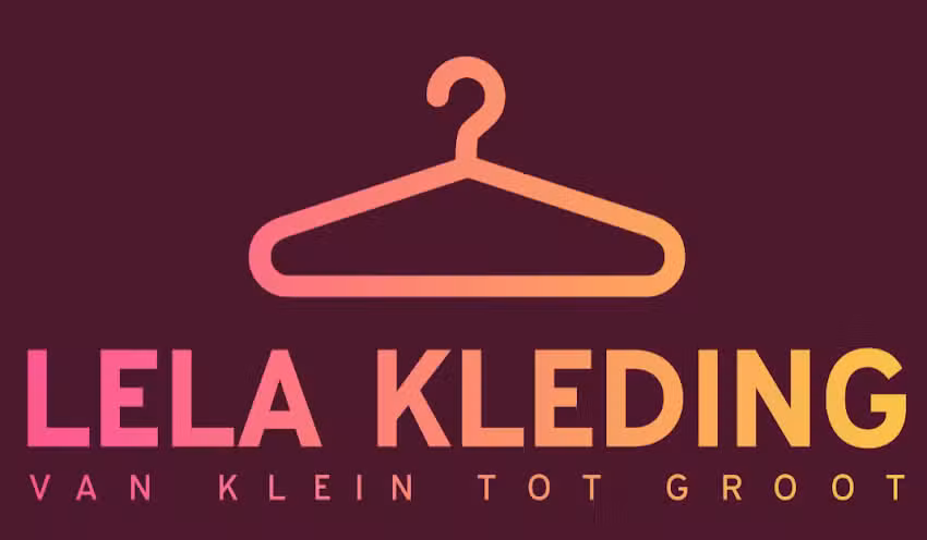 Lela kleding