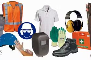 Lemmen Handelsonderneming PBM’s | Bedrijfskleding | Textieldruk