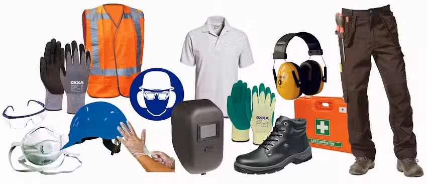 Lemmen Handelsonderneming PBM&rsquo;s | Bedrijfskleding | Textieldruk