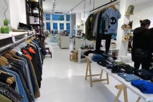 Lemonade Kids Fashion en Lifestyle