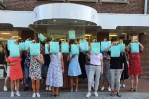 Leuk Home Shop Fashion