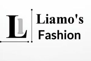liamos fashion
