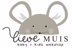 Lieve Muis