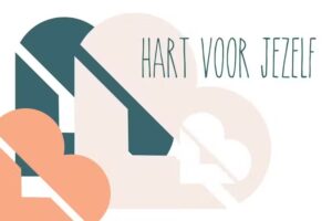 Lifestyle Praktijk Beekdaelen