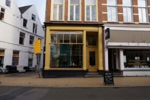 Limbo Liquids Specialty Store