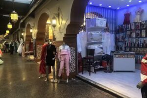 Lingerie Sweet Night