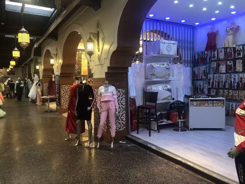 Lingerie Sweet Night