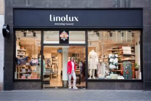 Linolux Maastricht