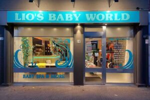 liosbabyworld