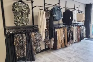 Little things for every one