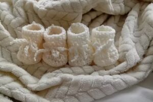 Littlestitchesandsnuggles