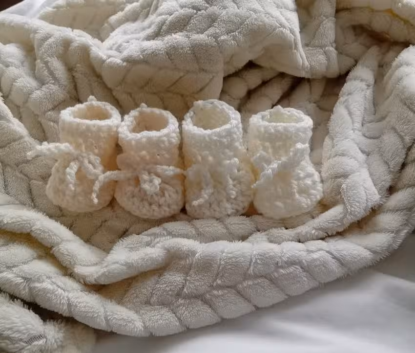 Littlestitchesandsnuggles