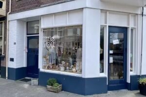 littleYOU family store