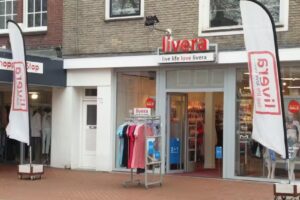 Livera Drachten