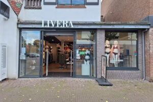 Livera Ermelo