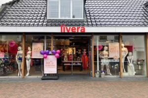 Livera hardenberg