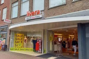 Livera Hoorn