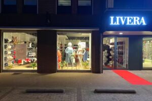 Livera Someren