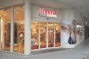 Livera veldhoven
