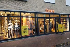 Livera Wijchen