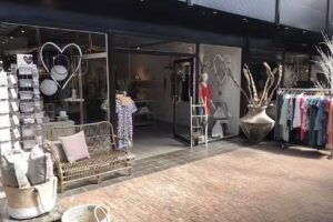 LOD Fashion & Lifestyle