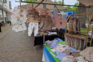 Loei goeie kleertjes & zo