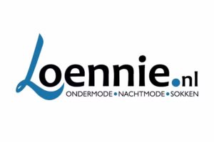 Loennie.nl