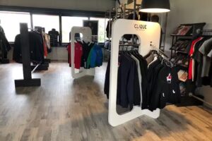 LogoBorduurstudio BV