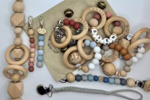 Lonnie | D&eacute; webshop voor gepersonaliseerde gifts