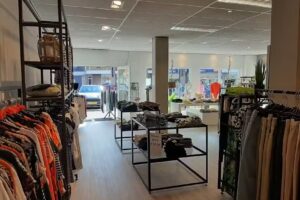 LoonZ Fashion & More