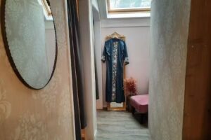 Lotus Lingerie | PrimaDonna | Marie Jo | Cyell