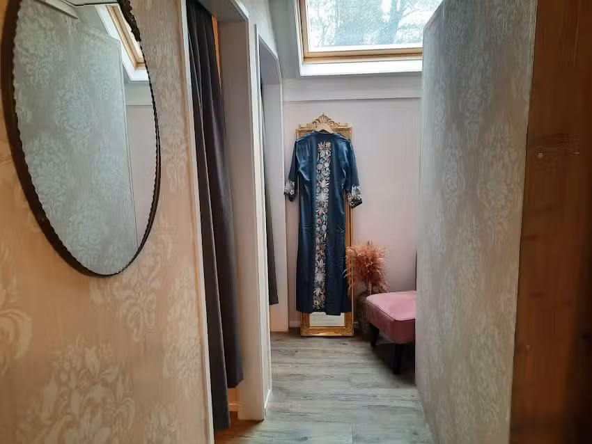 Lotus Lingerie | PrimaDonna | Marie Jo | Cyell