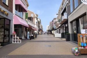 Love beautiful people