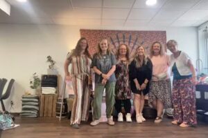 Lucky Shh | coach | spirituele webwinkel dat (oer) krachten voedt | totemdieren | hypnotherapie