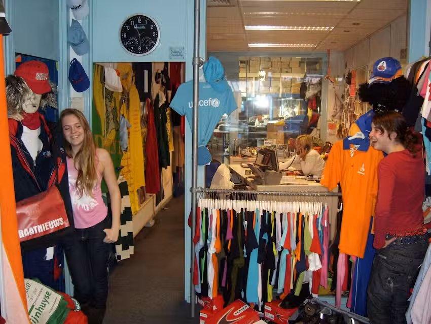 Luizenzak BedrukteShirts HelmHoes Chinchilla