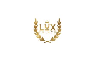 lux prints