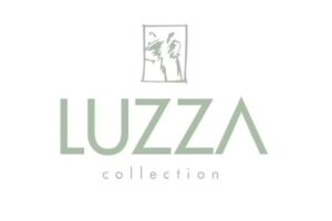 Luzza Collection