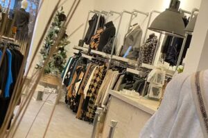 Lynny&rsquo;s Boutique Bodegraven