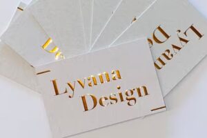 Lyvana Design