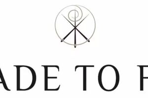 Made To Fit Nederland