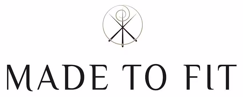 Made To Fit Nederland