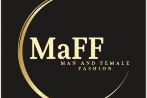 MaF Fashion